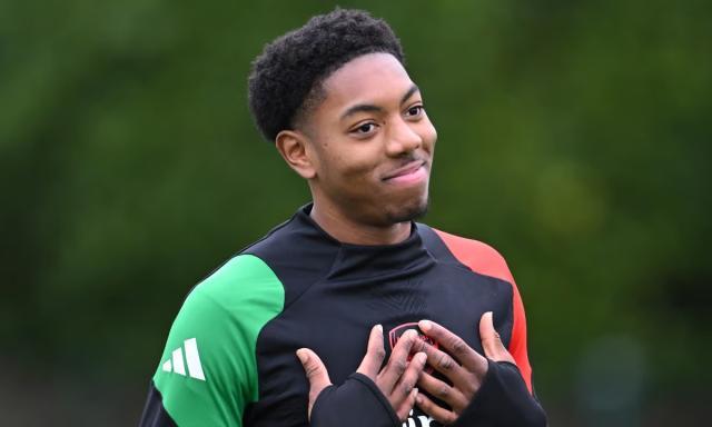 1735696320095030523.jpg 1735695945444.jpg