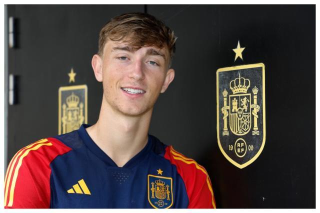 1735696345181004823.jpg 1735695876383.jpg