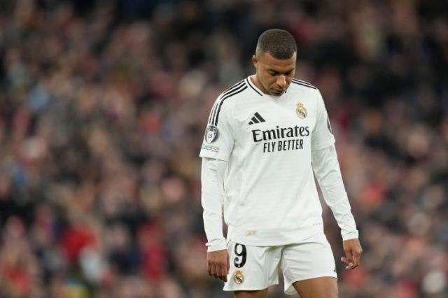 1732898284857018789.jpg 姆巴佩.jpg