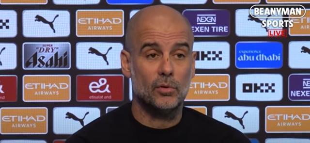 1732898446721059956.jpg 瓜帅.jpg