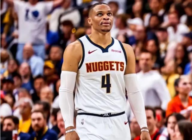 1729054371335089955.png 1729054423864.png