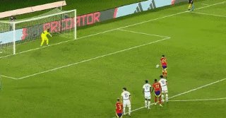 1731972479765056328.gif 西瑞32B.gif