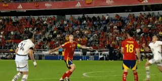 1731972511785060255.gif 西瑞85A.gif