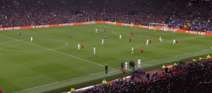 1696377215004092224.gif 1696377215004092224.gif