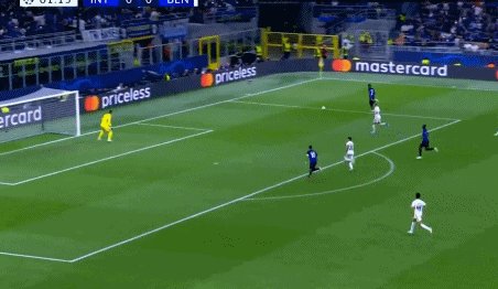 1696377197166029563.gif 1696377197166029563.gif