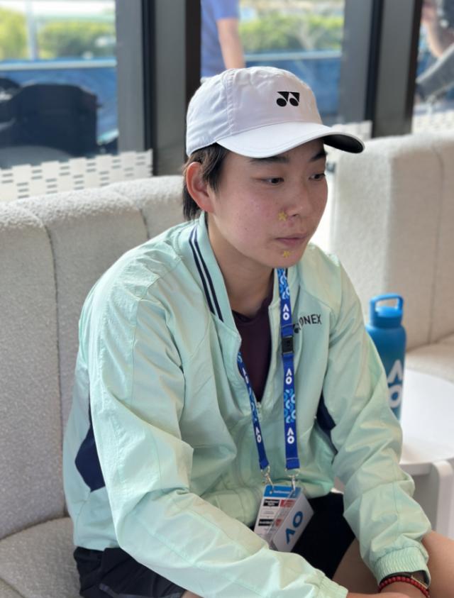 1768462242984058848.png image.png