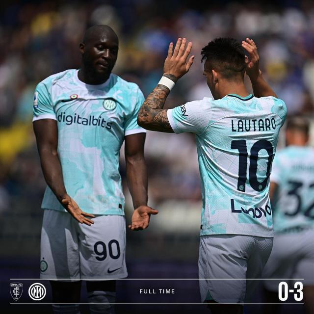 1682252757274095241.jpg 1682252754.jpg