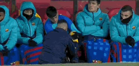 1674920672670022487.gif IMG_5620.gif