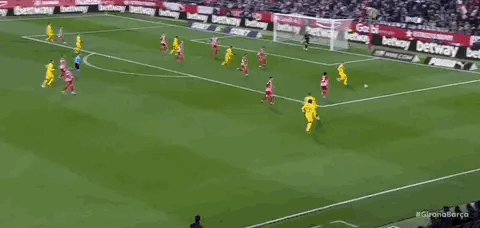 1674921619136059760.gif IMG_5622.gif