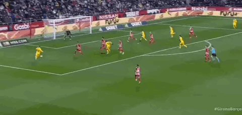 1674923979598070111.gif IMG_5623.gif