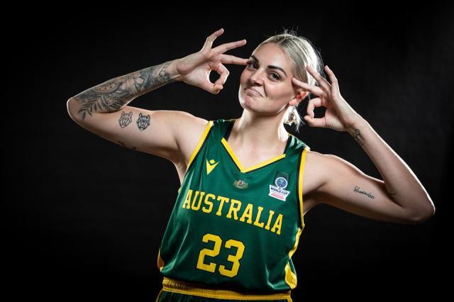 1663658118942051721.jpg psSOhfjpikWyLtT4Veecyw.jpg