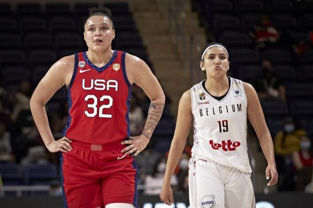 1663658173110041154.jpg 5EfDR63flEC9PbHoZQ0zNw.jpg