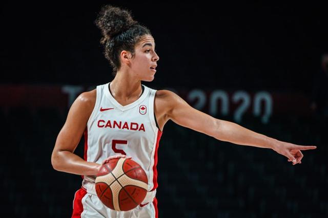 1663658161188071932.jpg uTyTSxryV0mINcwajG8f5w.jpg